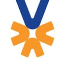 Alpha Academy