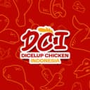 Dicelup Chicken Indonesia