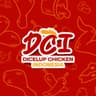 Dicelup Chicken