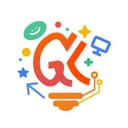 GenKiddo Academy