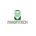 Magfitech