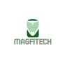 Magfitech