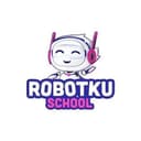Robotku School Surabaya