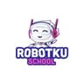Robotku School