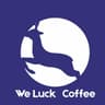 We Luck Coffee