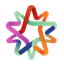 GENMATCH Logo