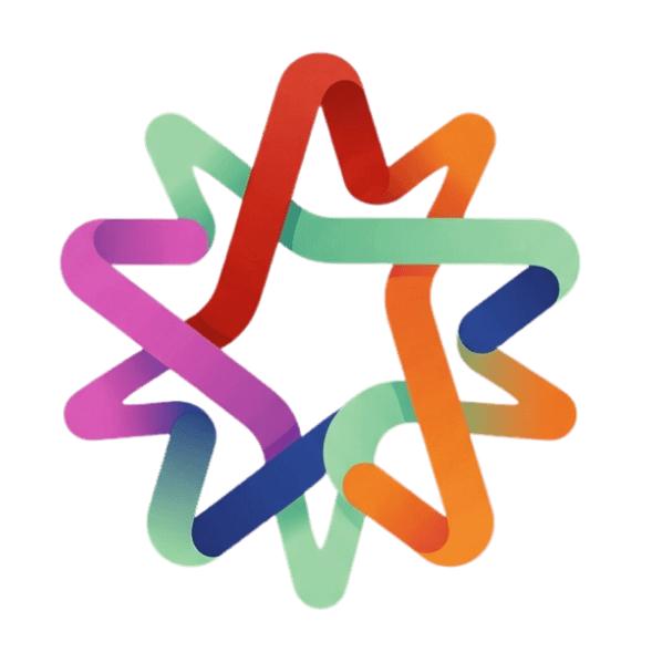 GENMATCH 2026 Logo HD
